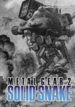 Metal Gear