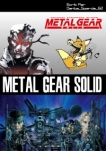 Metal Gear